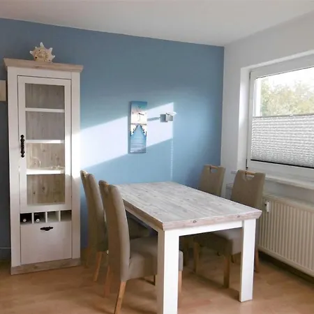 Ruegen 70 * Dreschvitz