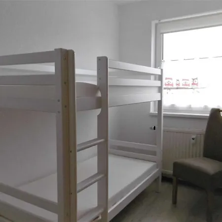 Ruegen 70 *