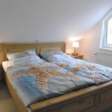 Ruegen 70 * Dreschvitz