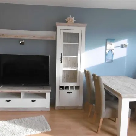 Ruegen 70 Dreschvitz